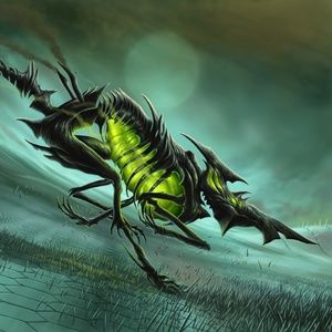 rvbvuerueruverihviqhig4tr